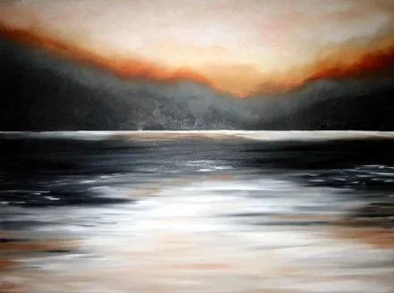 Dawn