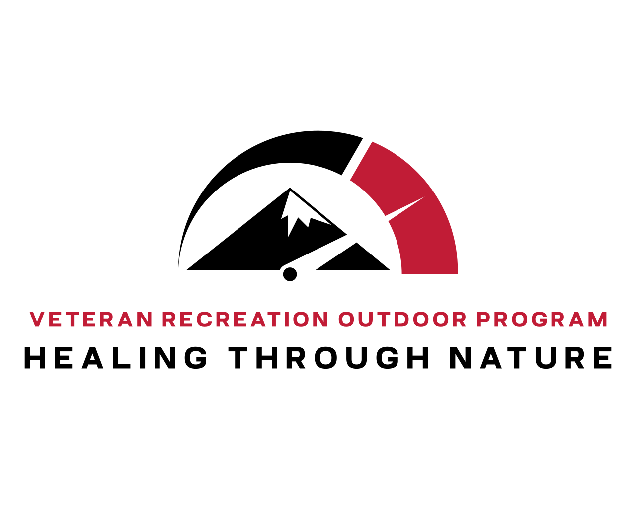 Vet Recreation