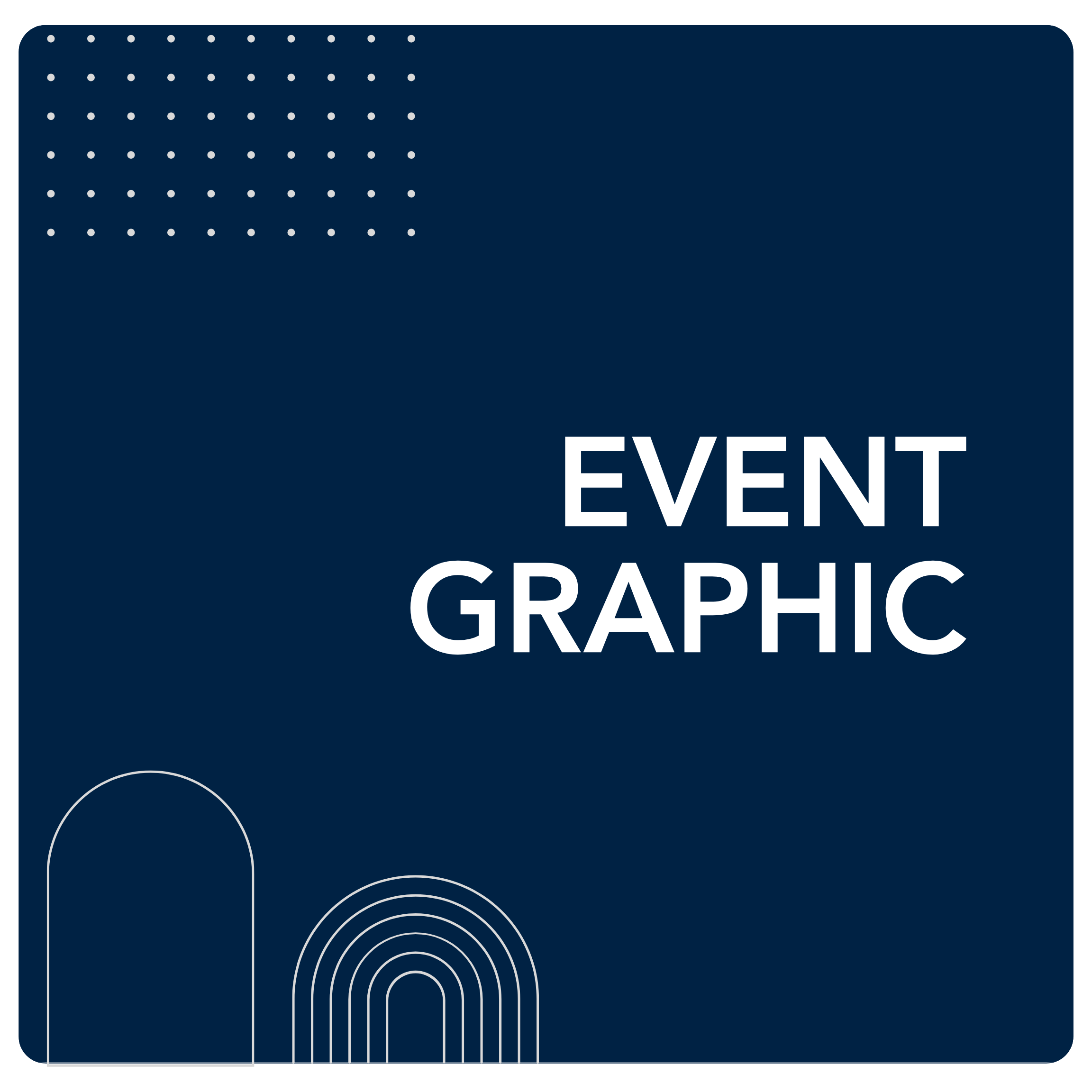 Event Graphic