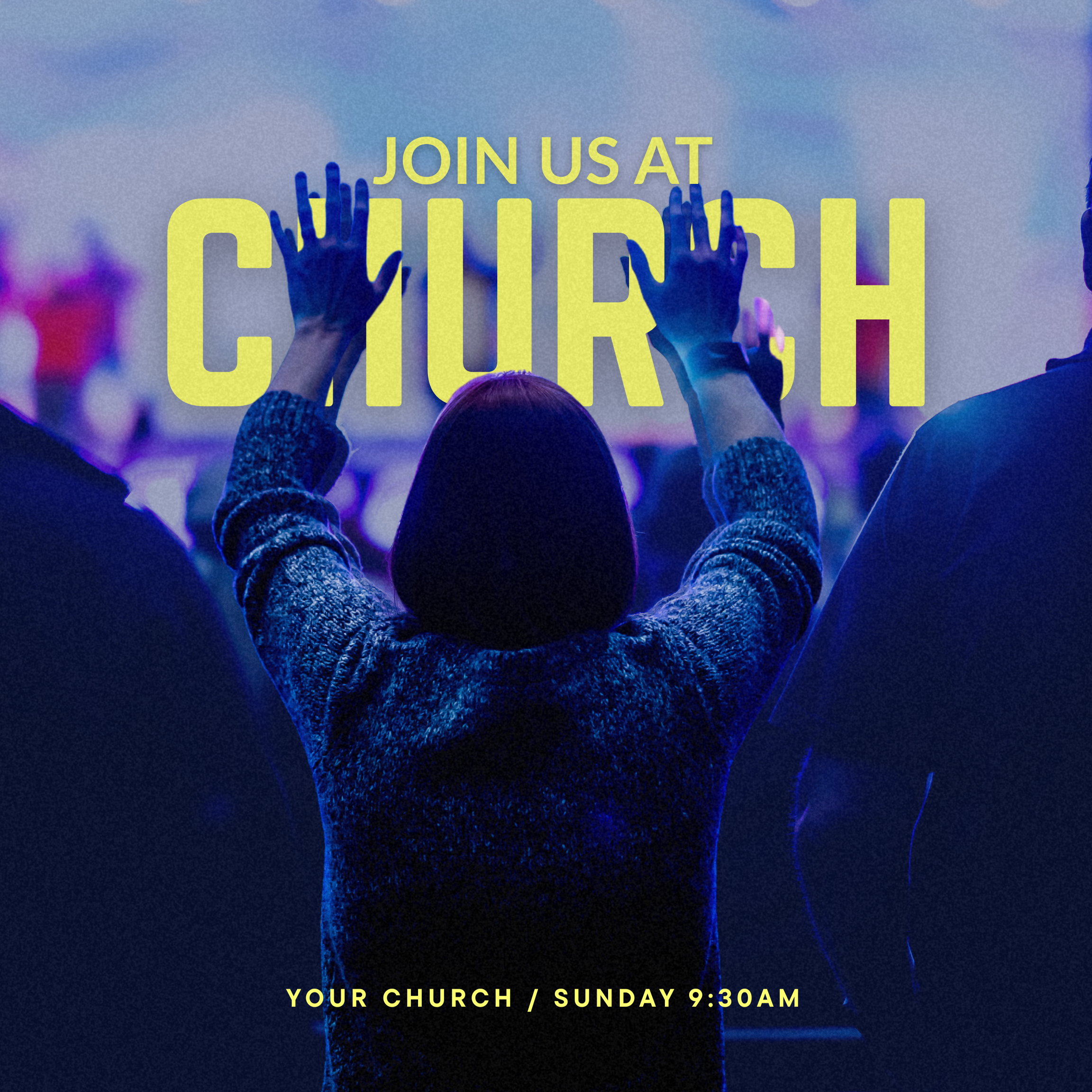 Socials Posts Portfolio (1).png