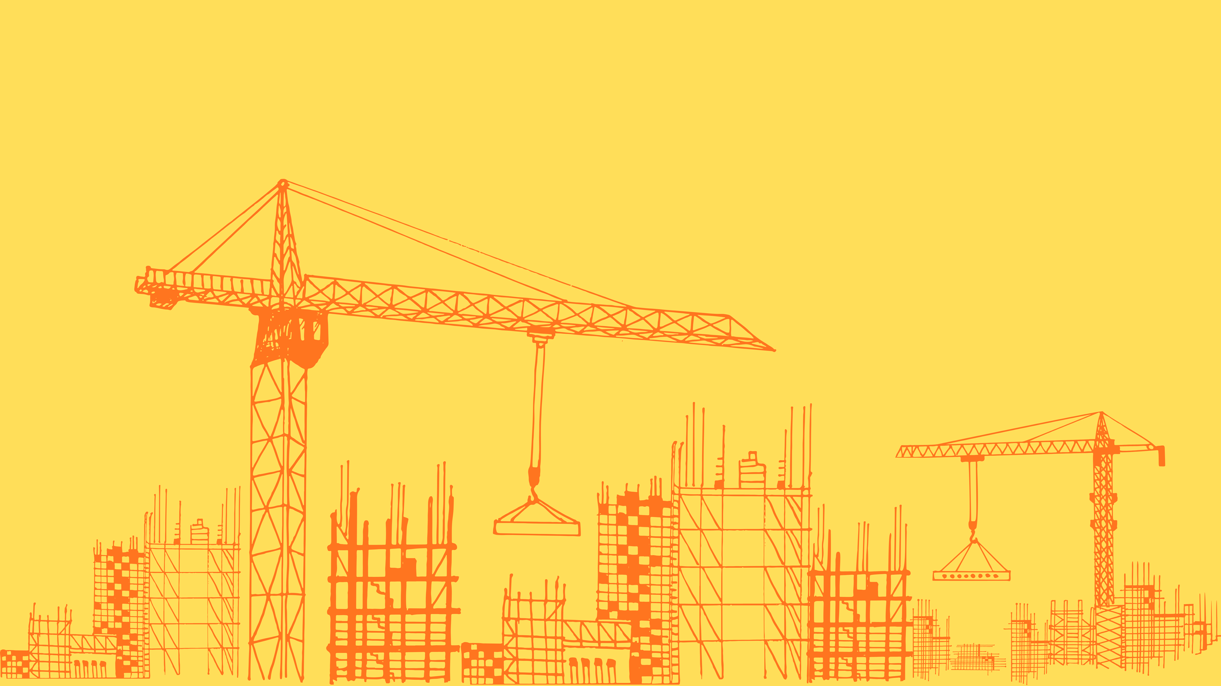 Under Construction Graphic.png