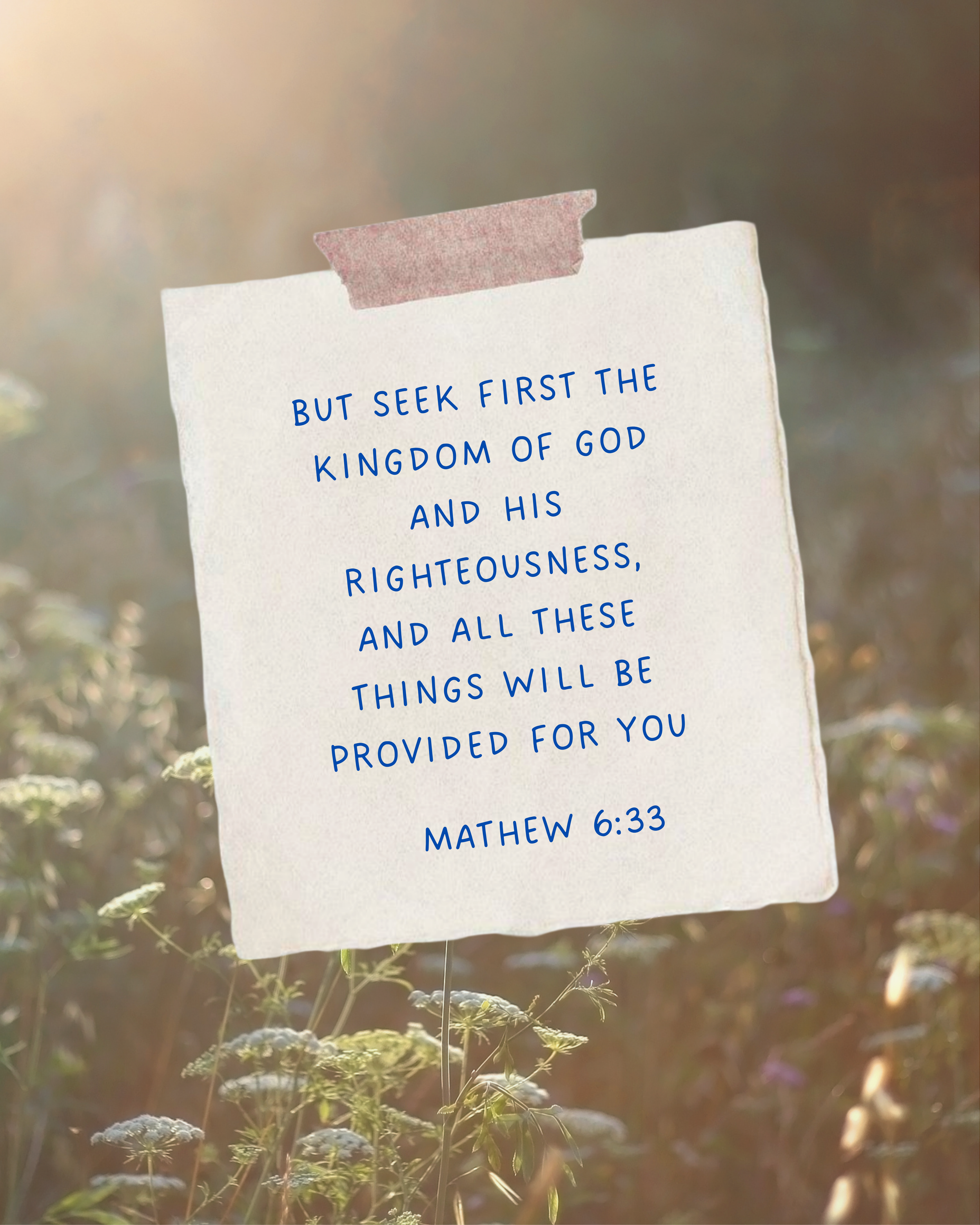 Matthew 6 33.png
