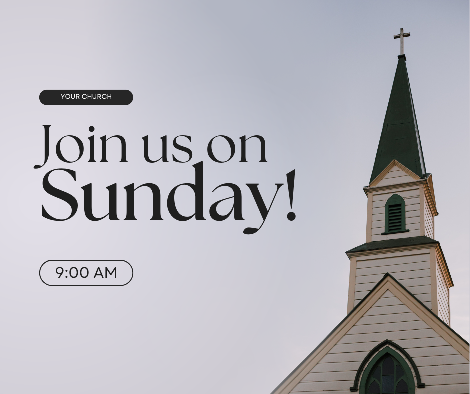 Join us sunday post.png