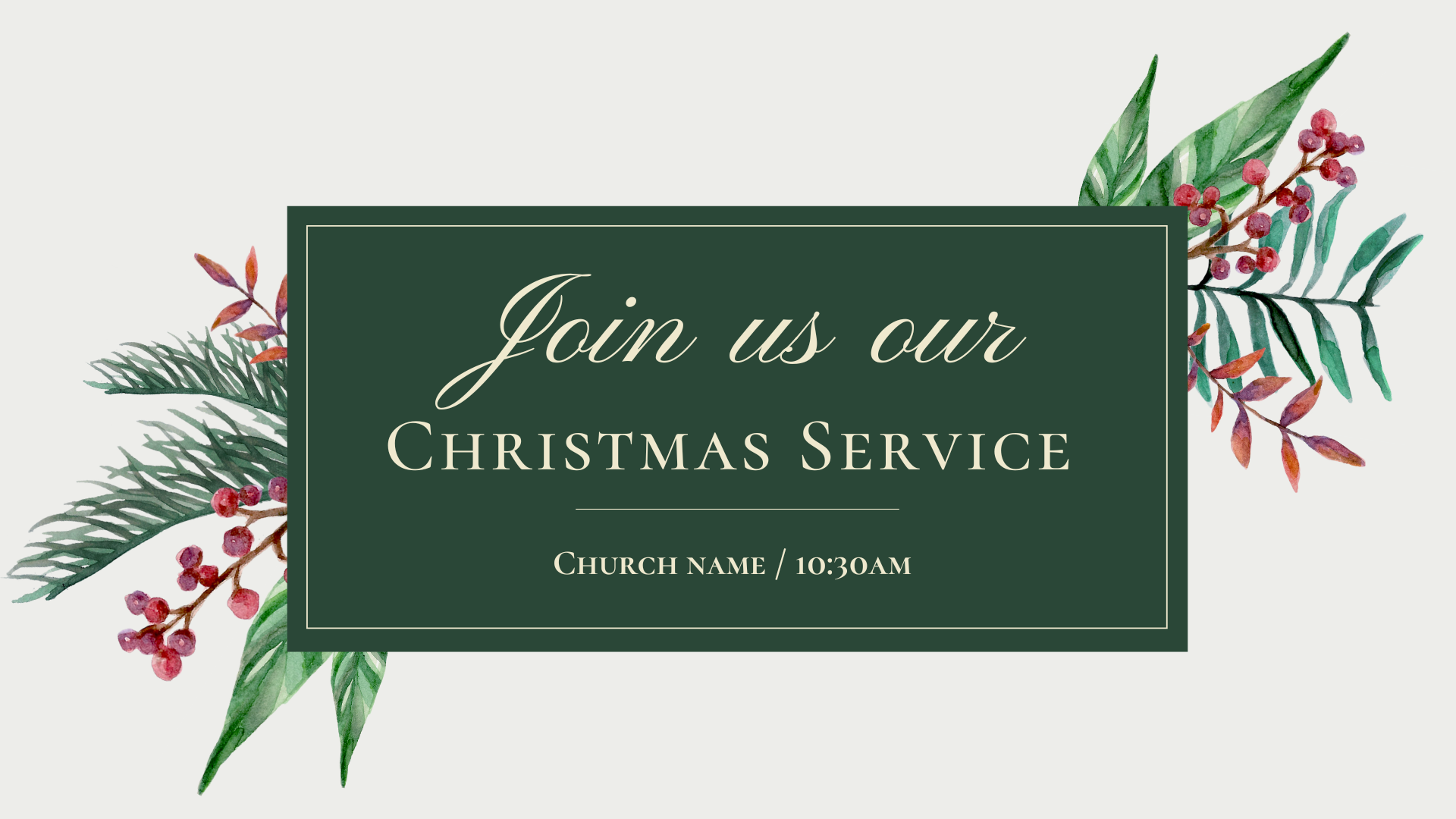 Church name  1030am.png