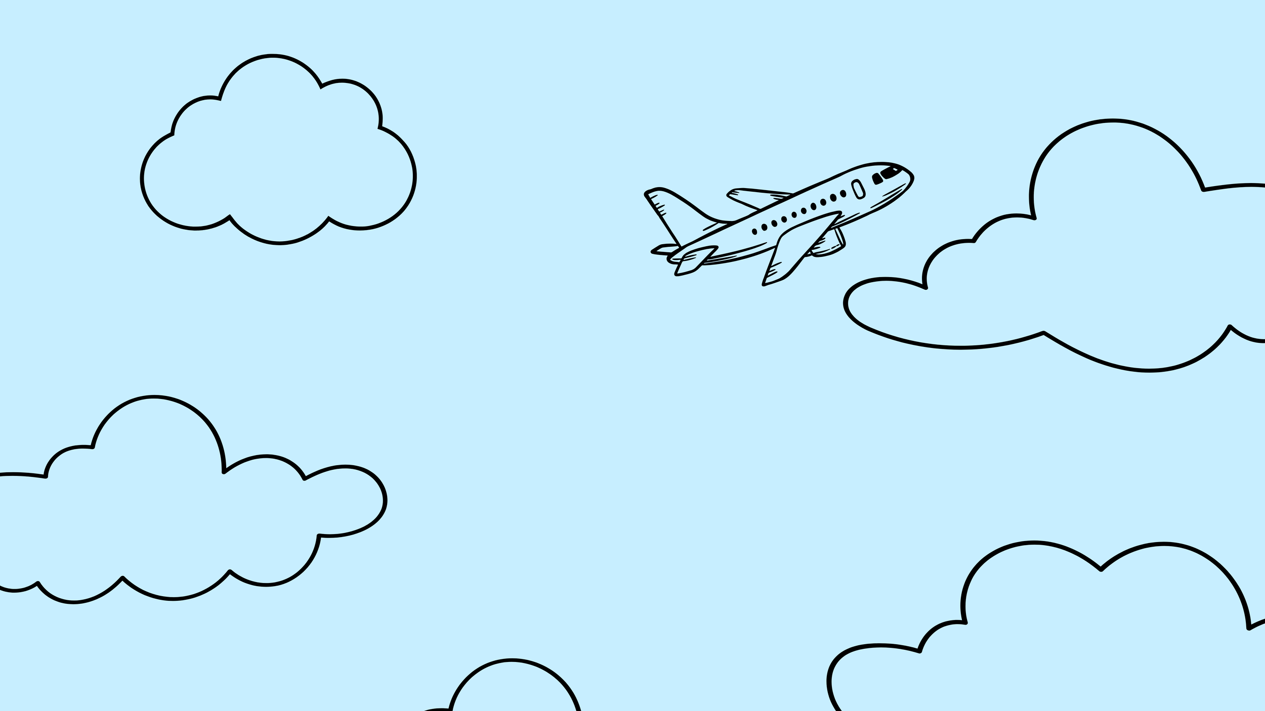 Ready for Takeoff.png