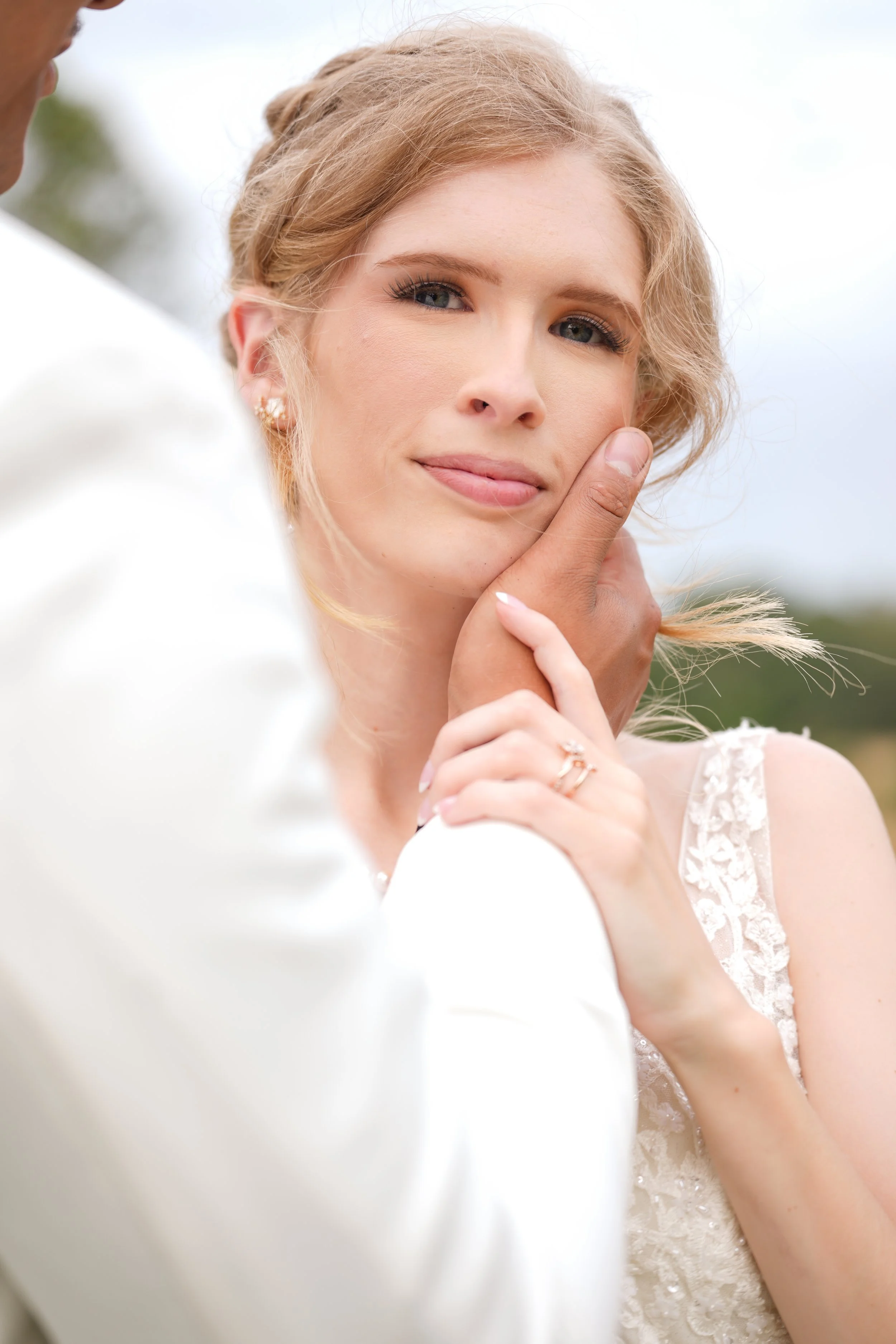 The Essential Collection