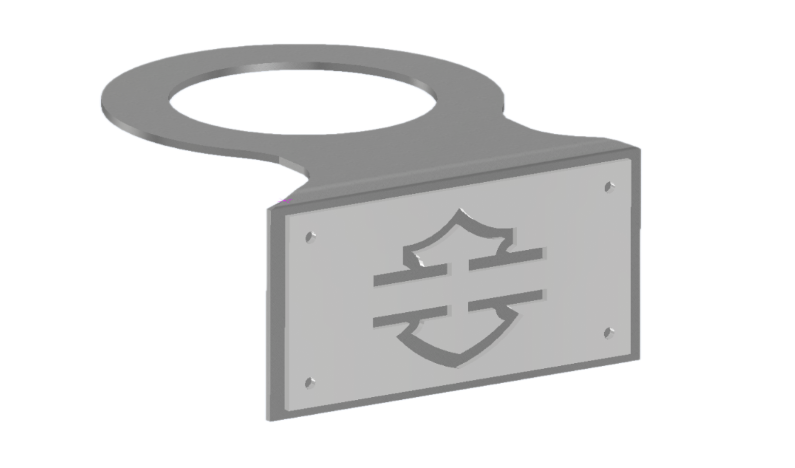 Screenshot 2025-11-07 at 6.55.05 PM.png