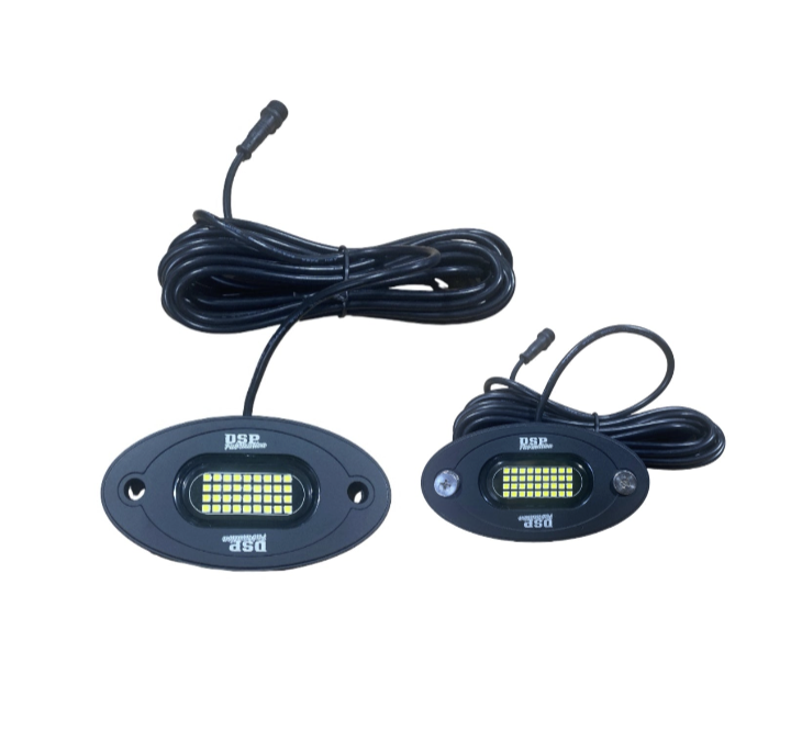 Screenshot 2025-11-07 at 11.13.53 AM.png