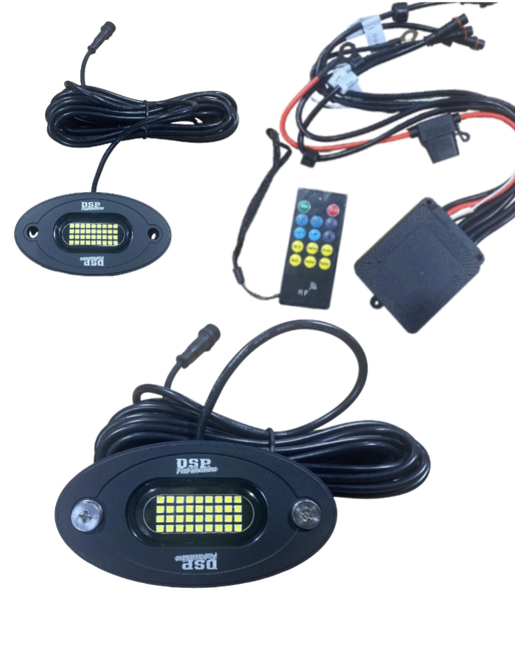 Screenshot 2025-11-07 at 11.14.28 AM.png