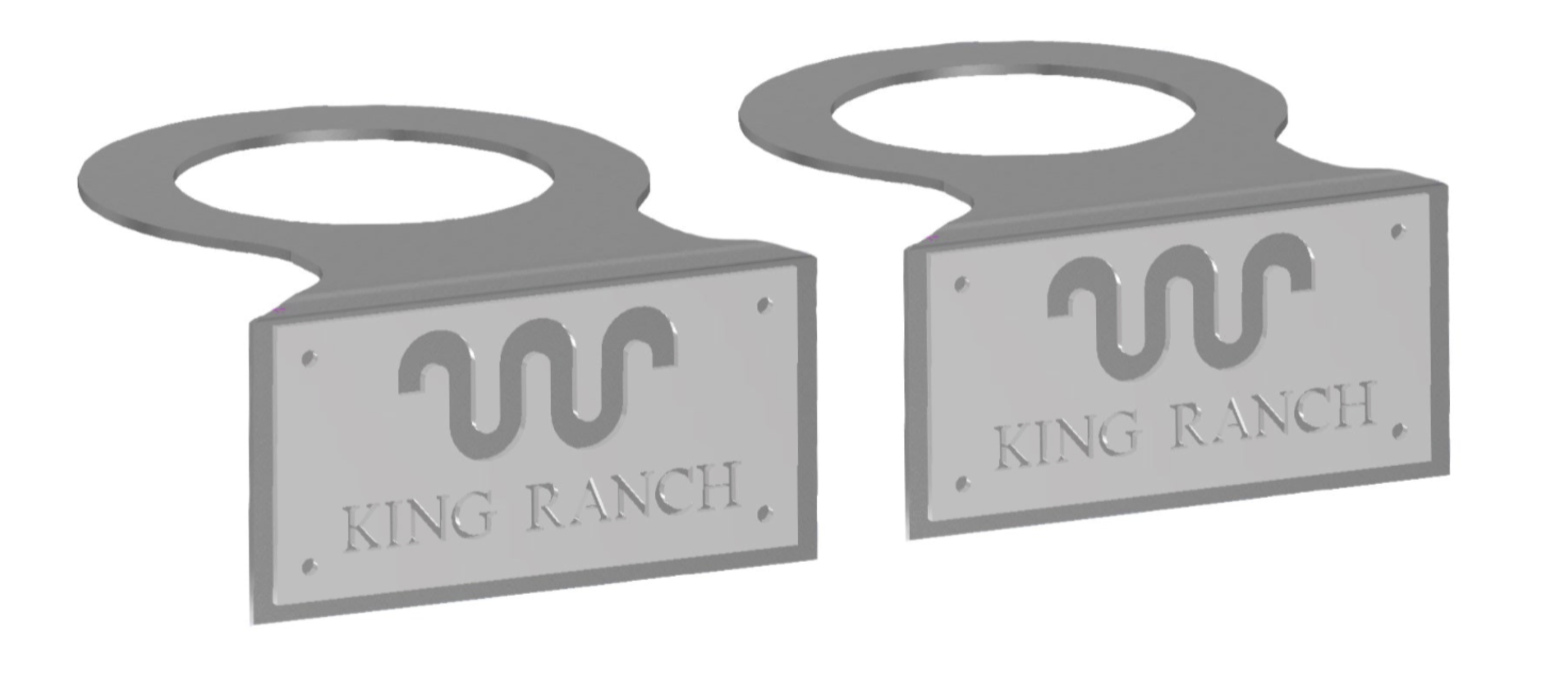 Screenshot 2026-02-12 at 11.10.26 PM.png