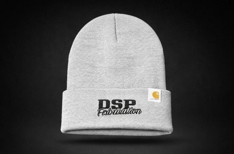 AEC4466C-90C9-42A1-8FE1-E4CAC8D37F31 4.jpg