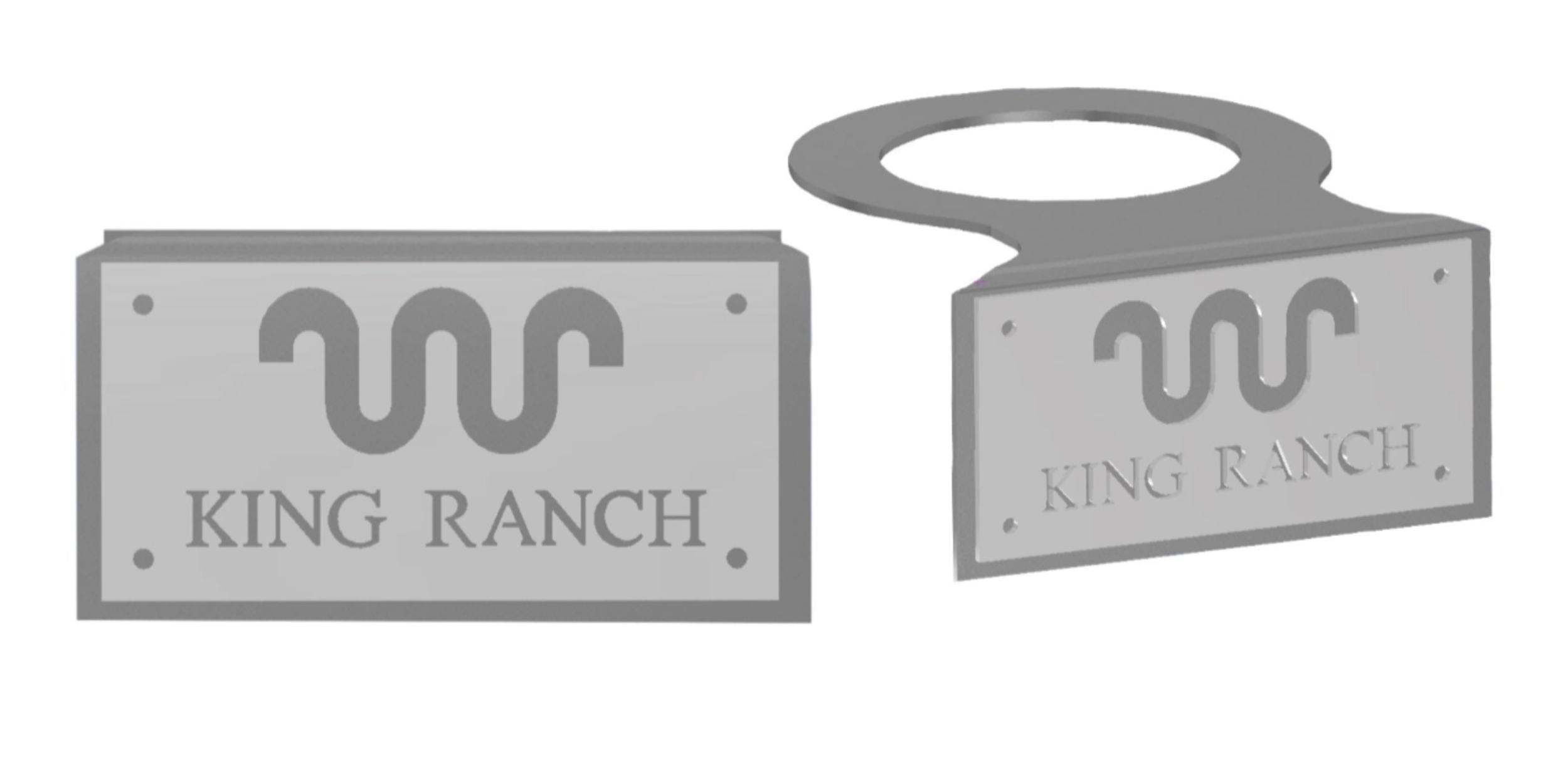 Screenshot 2026-02-12 at 11.10.18 PM.png