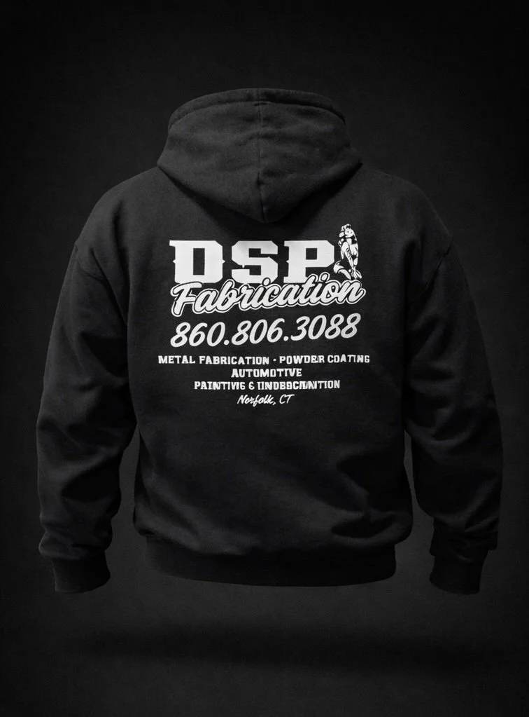 220C0365-BB66-4973-91D3-F9A149B5331A 2.jpg