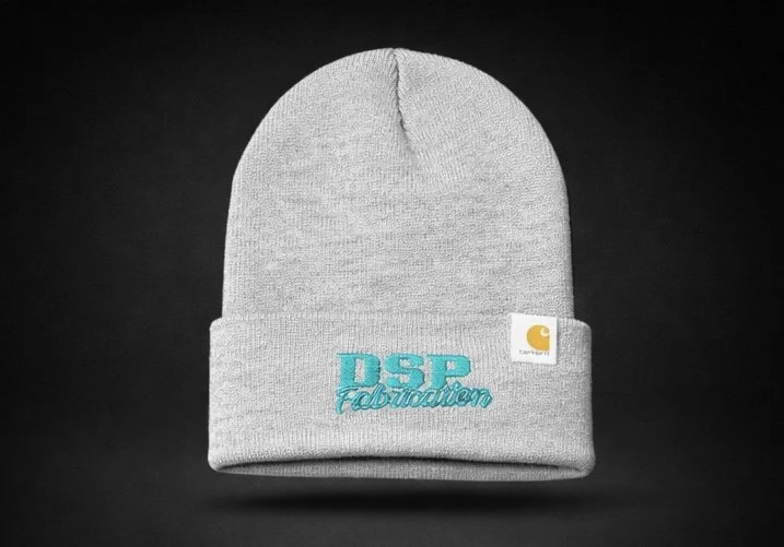 AEC4466C-90C9-42A1-8FE1-E4CAC8D37F31 2.jpg