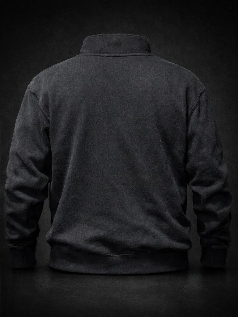 E3C80913-01E5-4B8D-82F9-52130A61C9E3 2.jpg