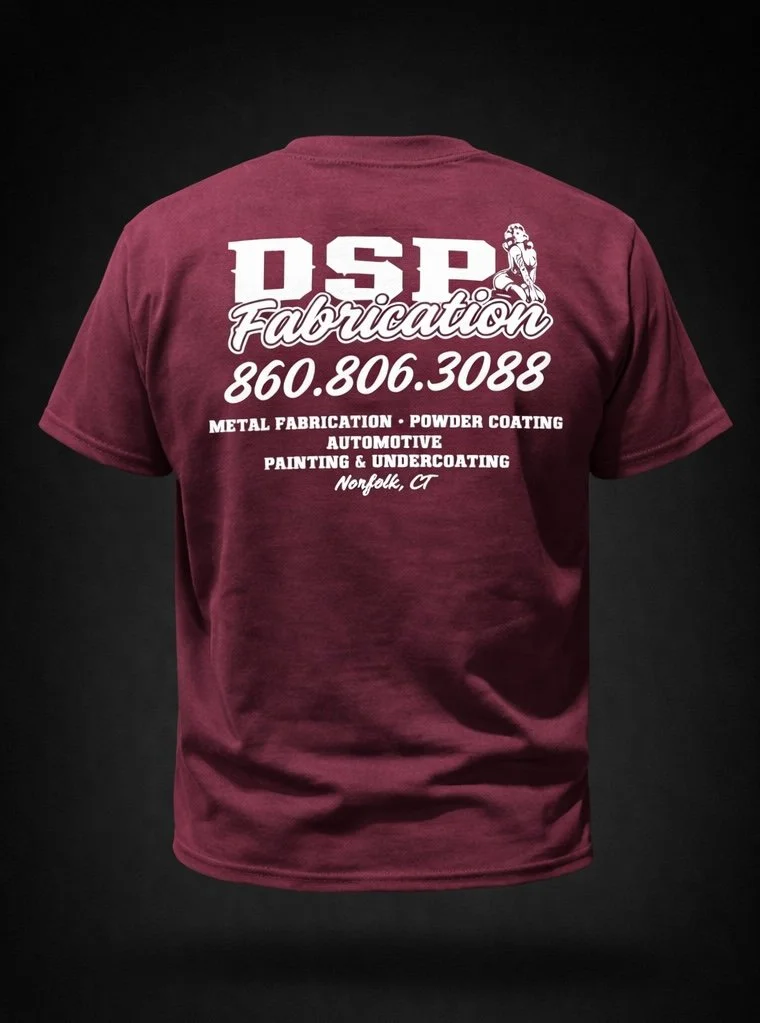 4EB9E2B3-A6C7-419D-8F48-AE6BDC8DA879 2.jpg