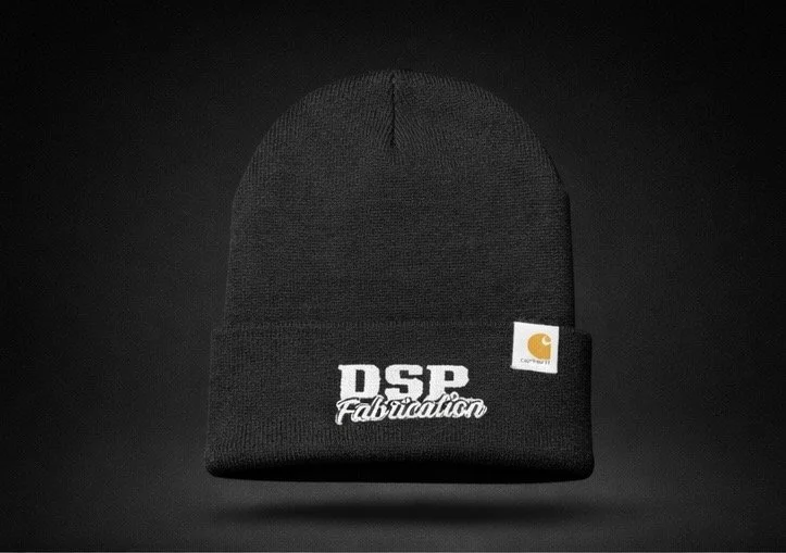 AEC4466C-90C9-42A1-8FE1-E4CAC8D37F31 3.jpg