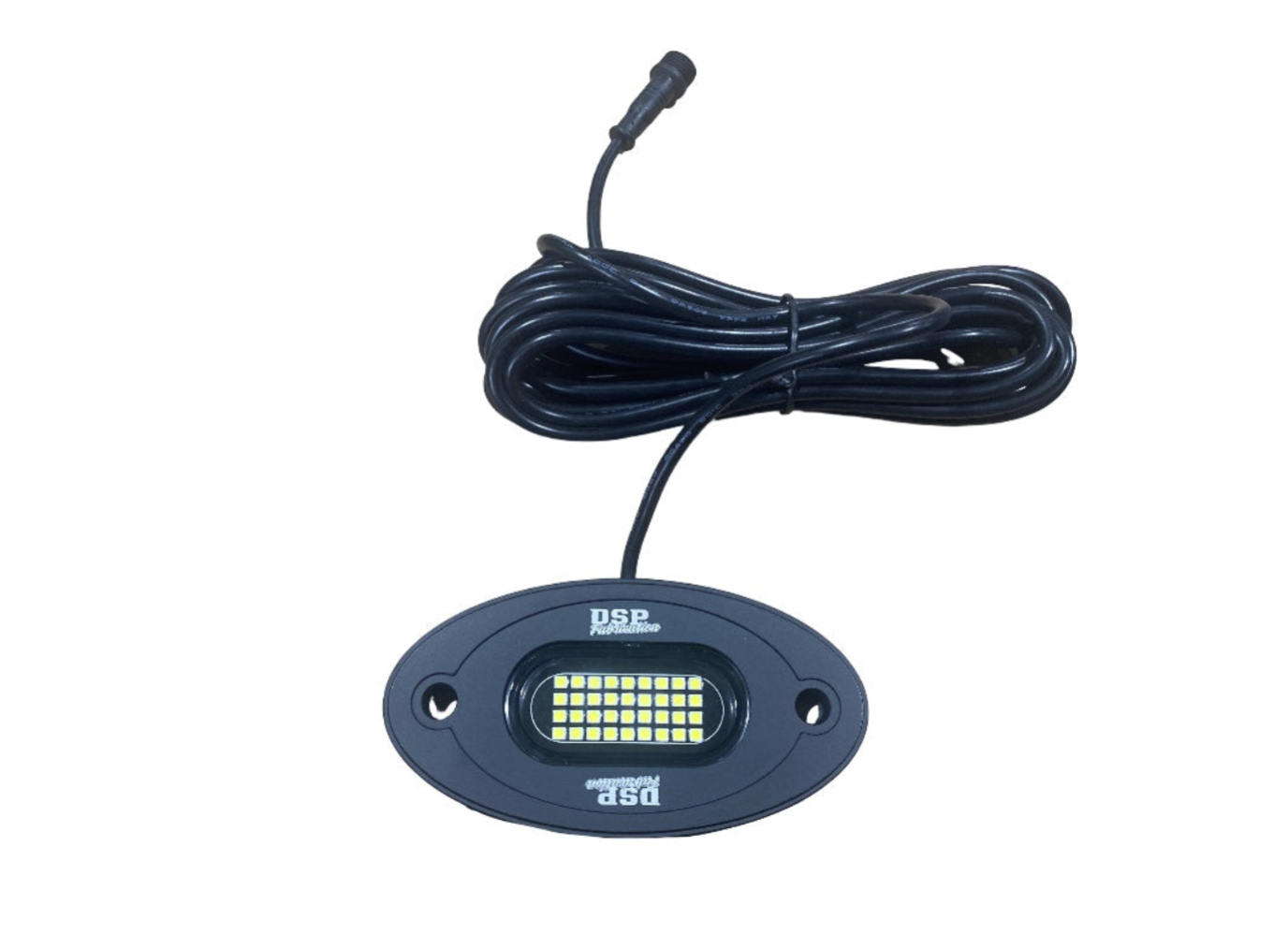 Screenshot 2025-11-07 at 11.14.15 AM.png