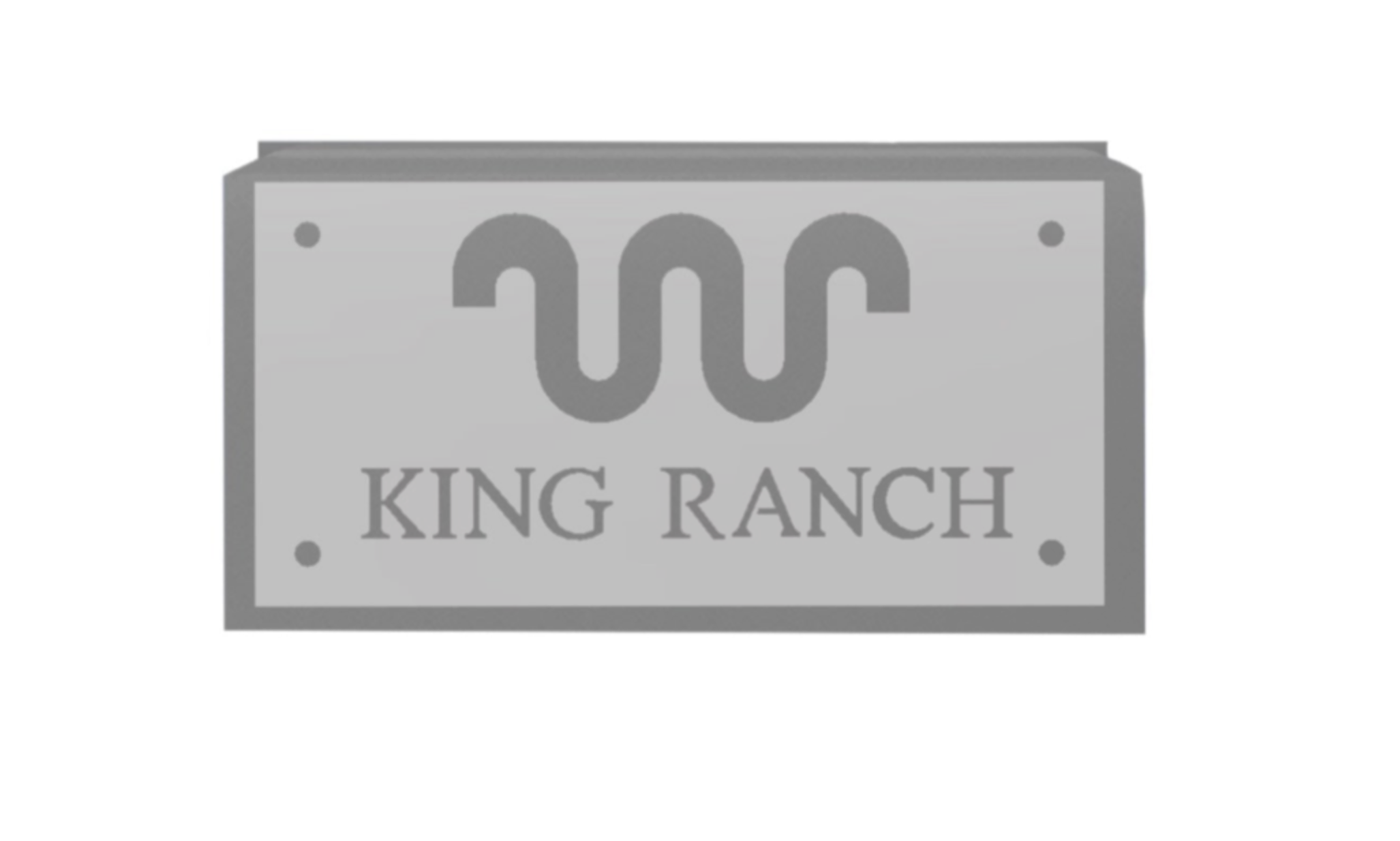 Screenshot 2026-02-12 at 11.10.08 PM.png