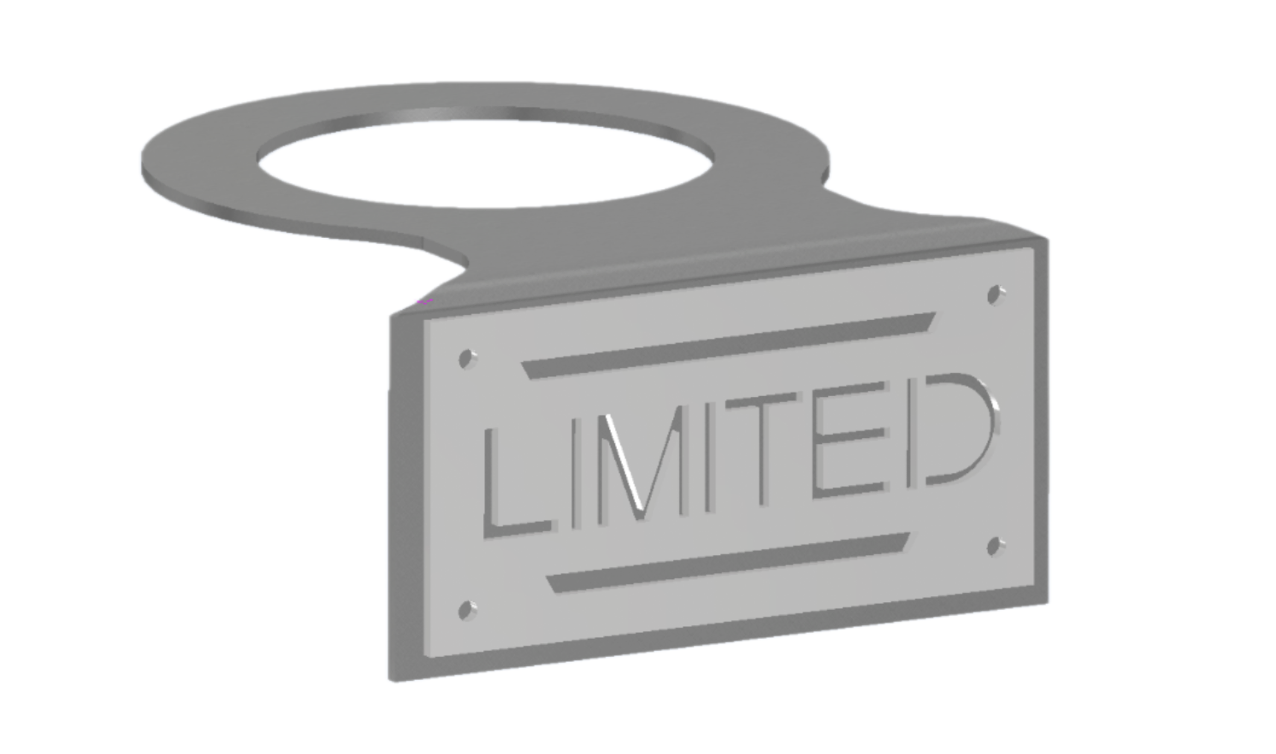 Screenshot 2026-02-12 at 11.10.01 PM.png