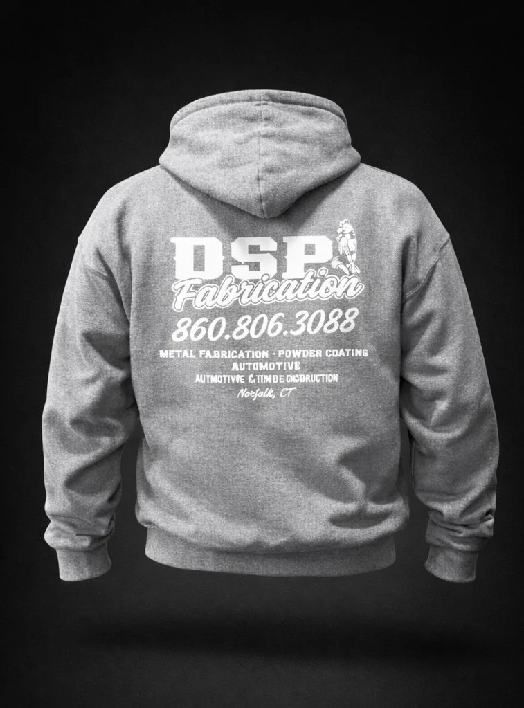 0F8B2EC7-8431-44B8-9B38-4E5BDB7944E4 2.jpg