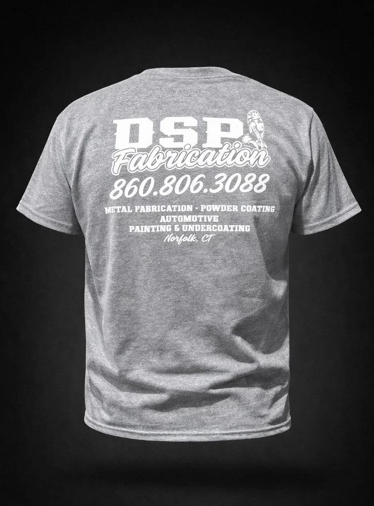 C11A518F-280E-45E7-8CC2-03E0F6ACA99E 2.jpg