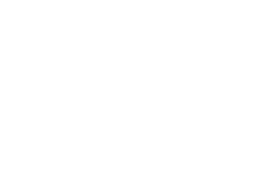 Therapy Gold