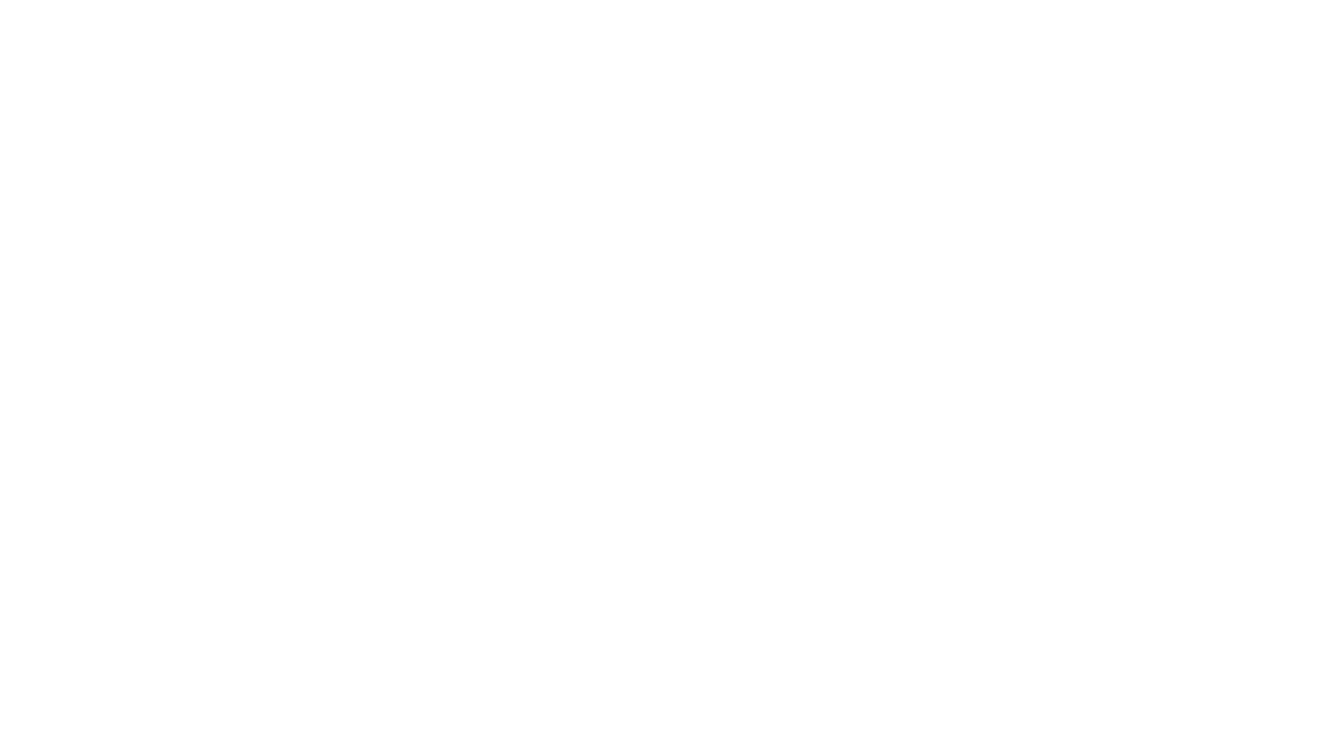 Black background with white text that says 'Get Your Free Quote Today!'