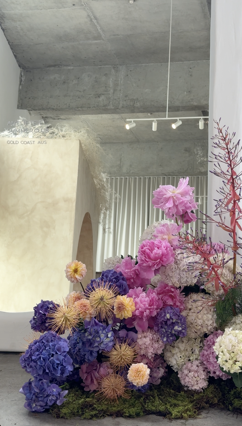 Screenshot 2026-03-07 at 12.11.26 am.png