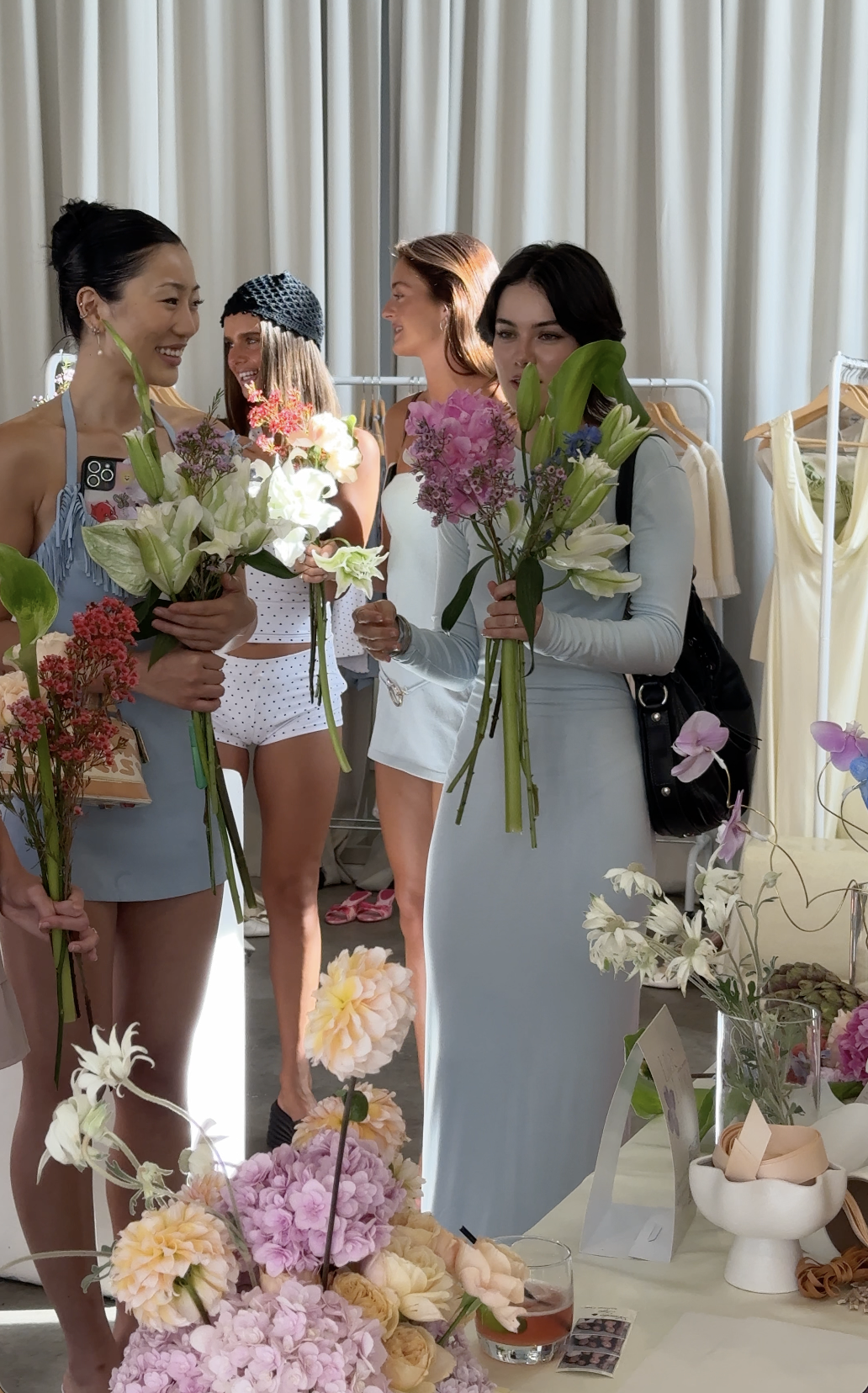 Screenshot 2026-03-07 at 12.01.14 am.png