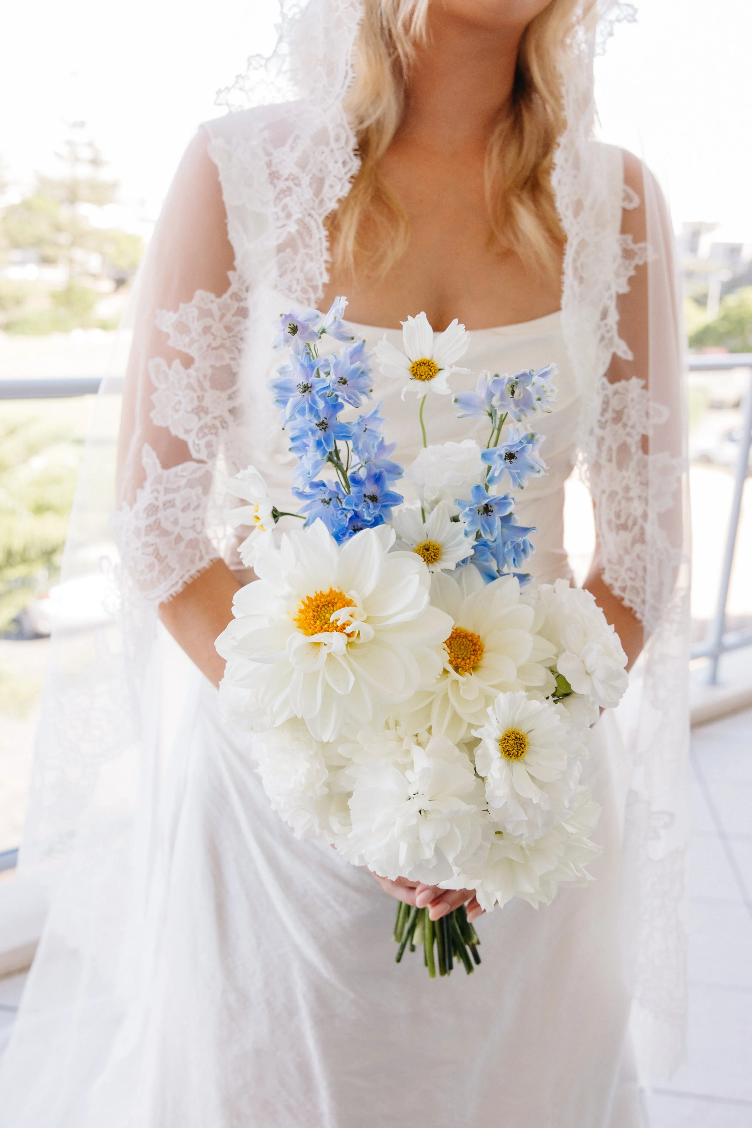 Phoebe + Lachlan -123.jpeg