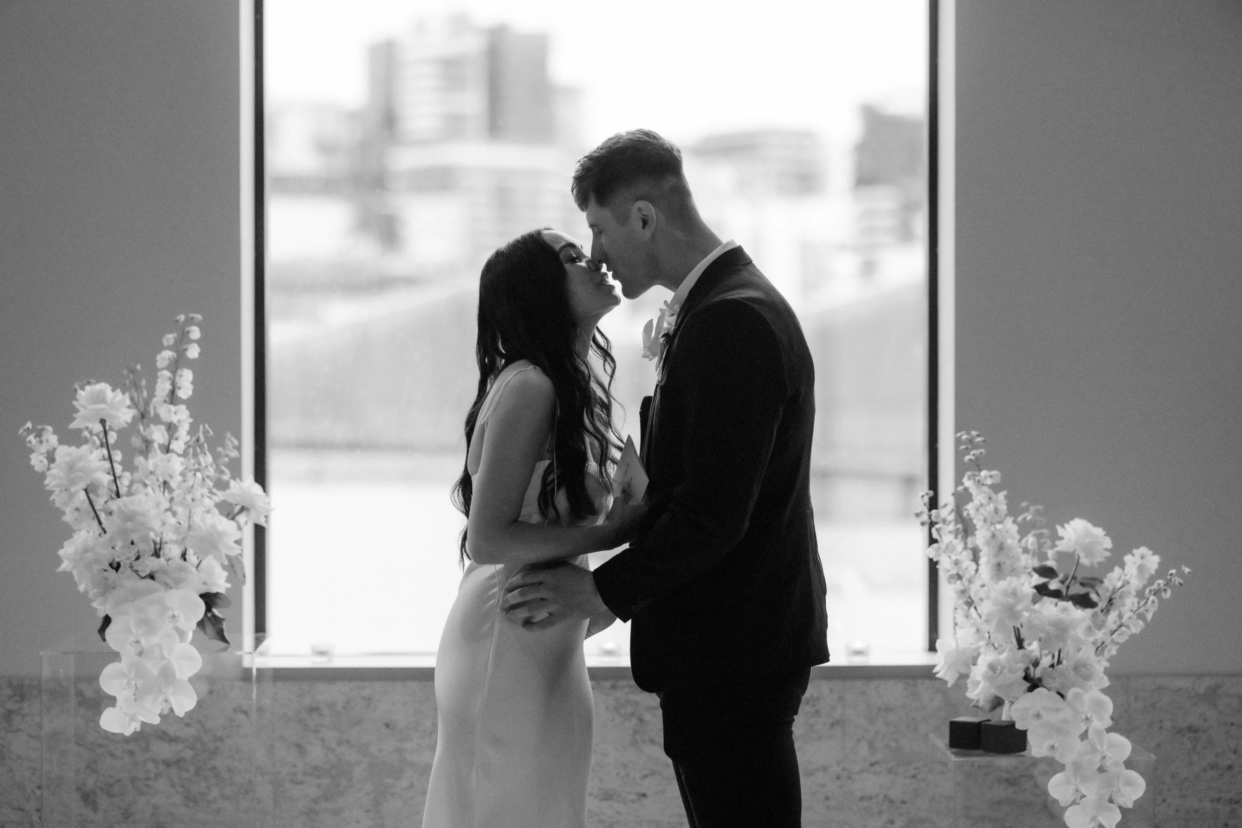 Photographer - Stories by Ash