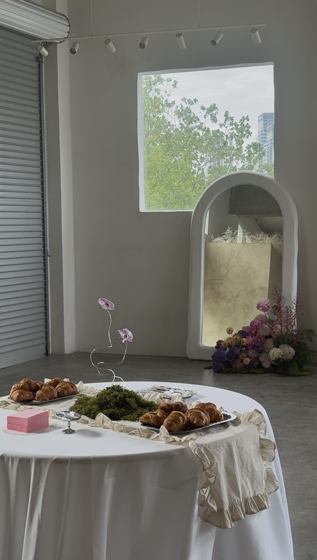 Screenshot 2026-03-07 at 12.14.48 am.png