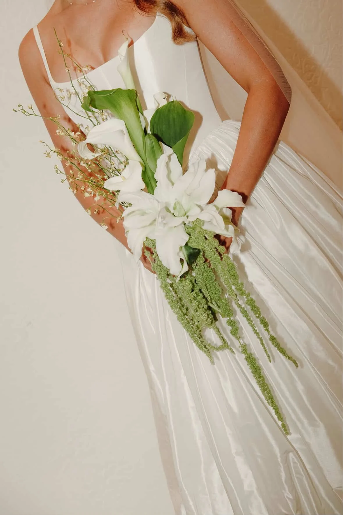 Photographer - Holland Studio