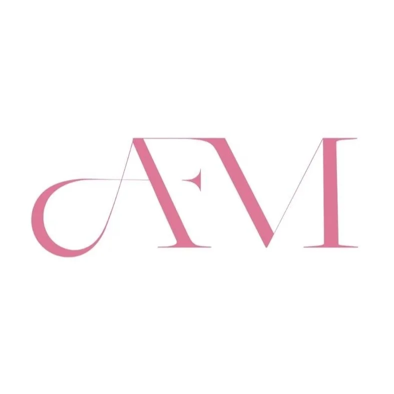 All for Mimi Logo
