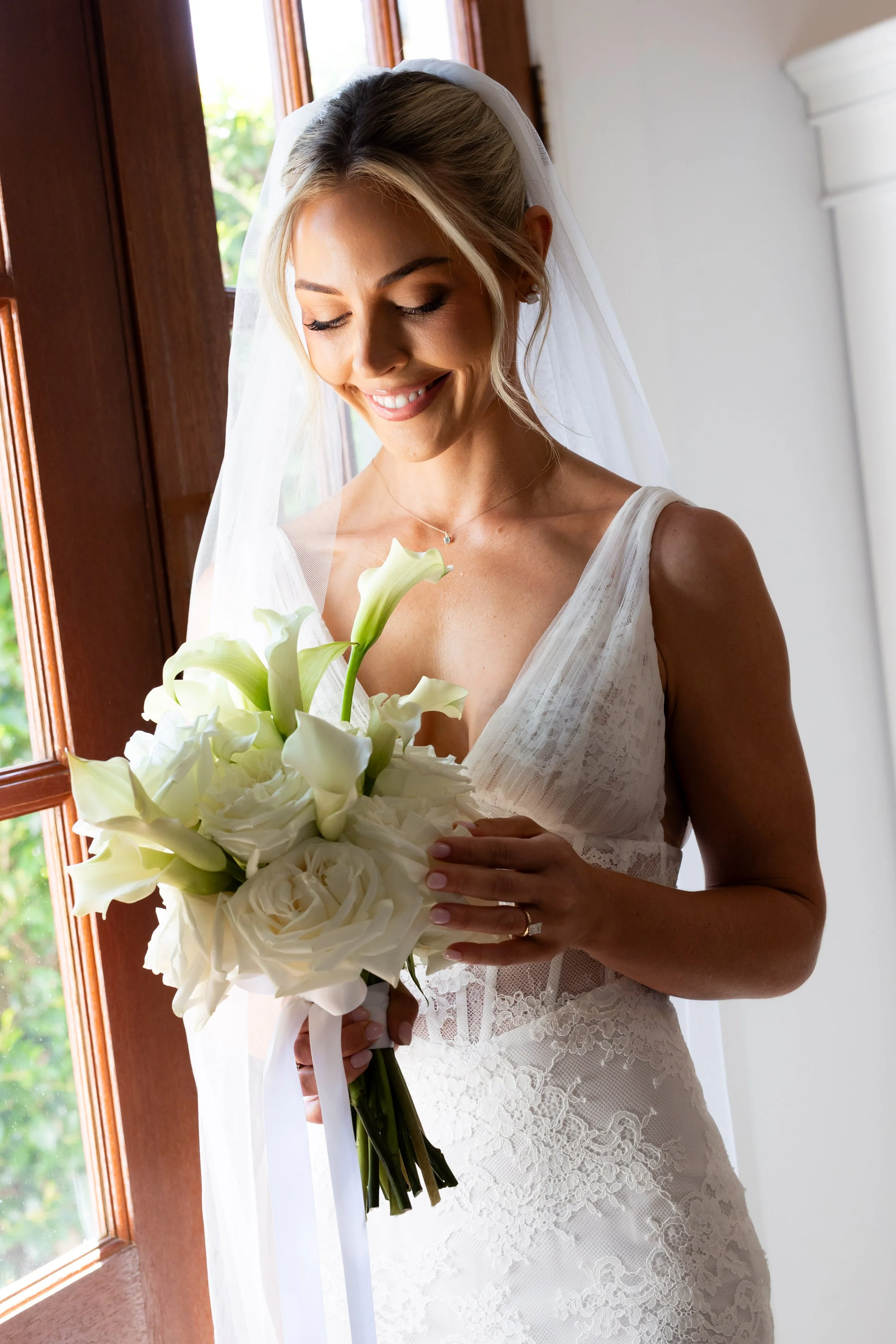 Photographer - Black Palm Collective