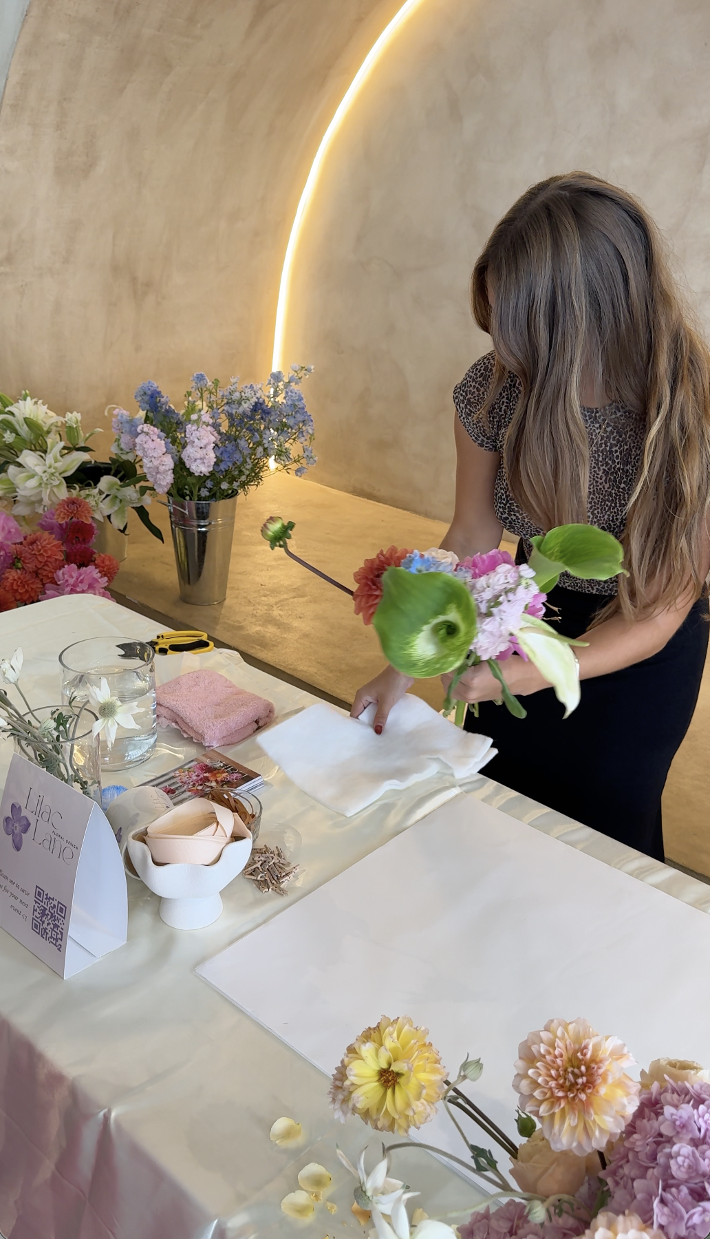 Screenshot 2026-03-06 at 11.58.31 pm.png