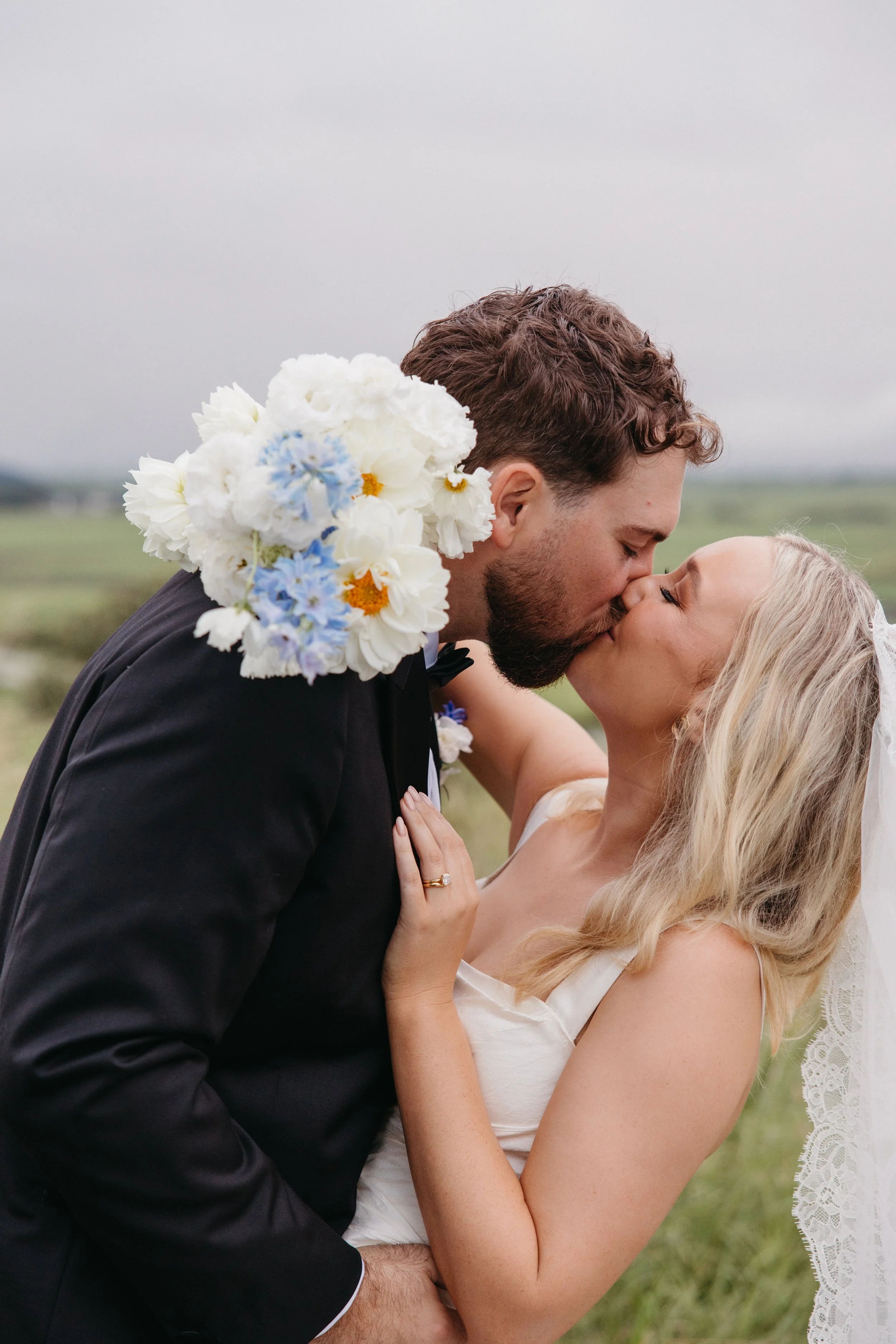 Phoebe + Lachlan -927.jpeg