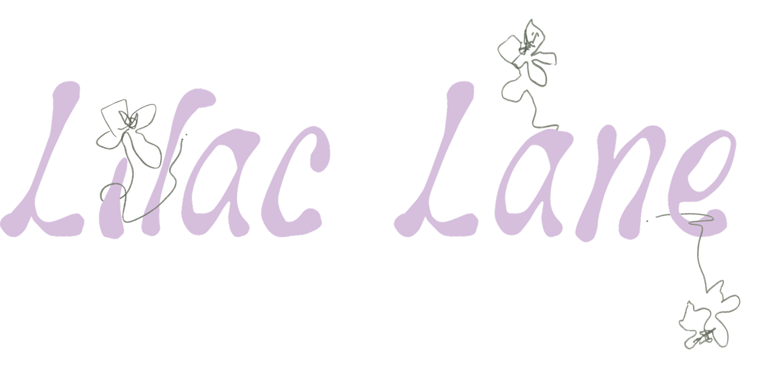 Lilac Lane Floral Design