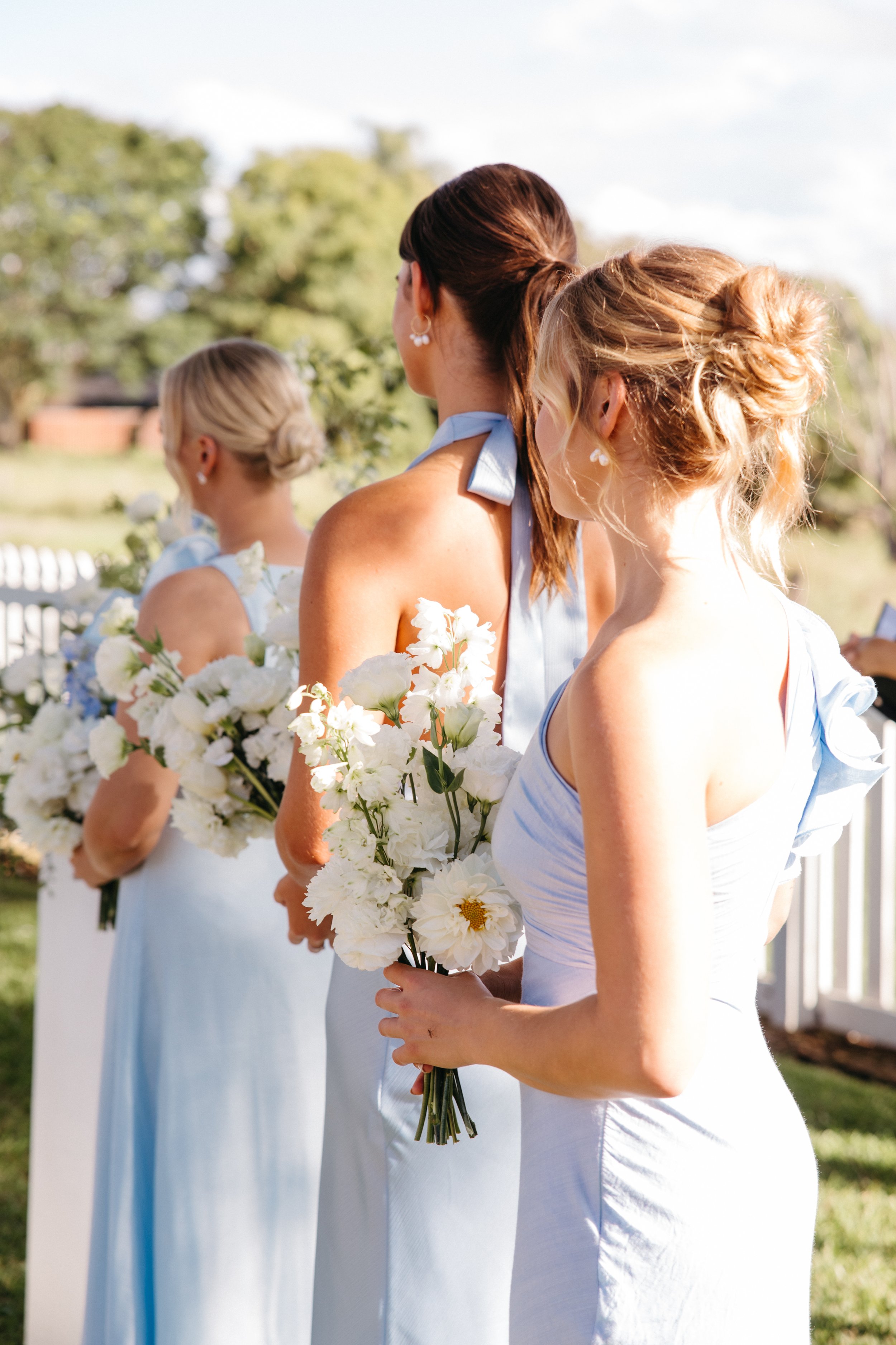 Phoebe + Lachlan -474.jpeg