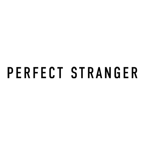 Perfect Stranger Logo