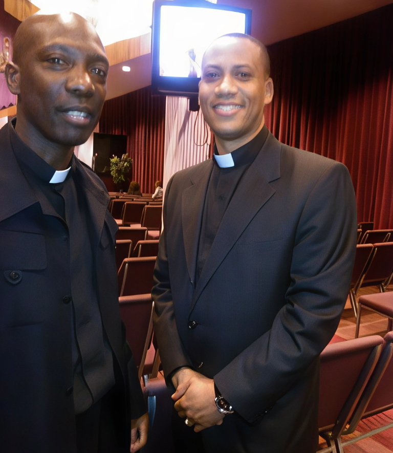 Learning Not to Miss What’s Right in Front of Me