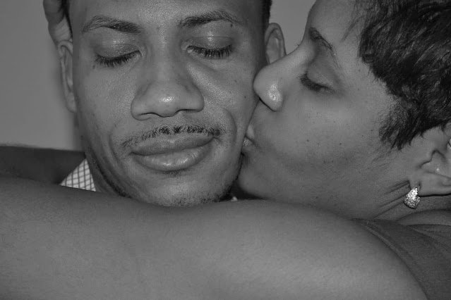 The Truth About Soulmates