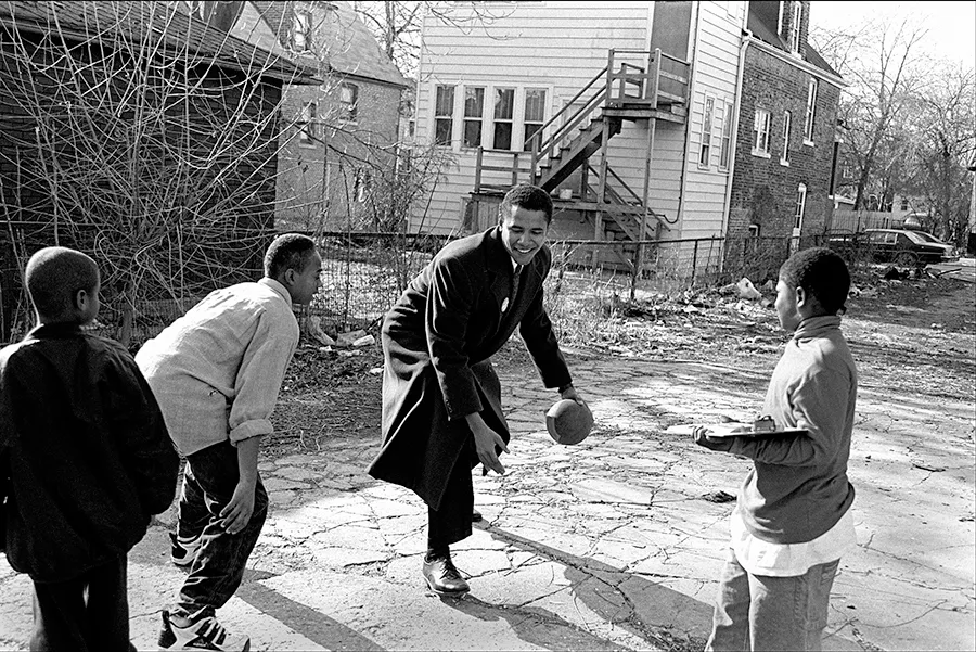 God's Plans Are Better Than My Dreams