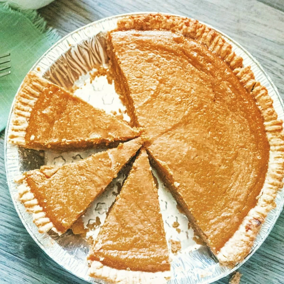 This morning, as I let my dog out into the eight inches of fresh snow our city got overnight, I watched him roll around like it was his own personal playground. And again, I felt grateful.
Grateful for my children, who sleep way longer than I do.
Gra