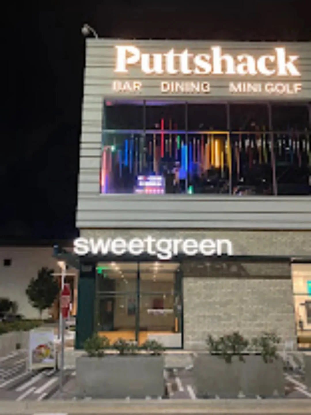 Hey Family, Quick pivot.
The Valentine's Day Gathering we planned isn't happening the way I originally designed it. We didn't get the numbers we needed but I still want to do something.

So, change of plans for Valentine's Day, Saturday, February 14,