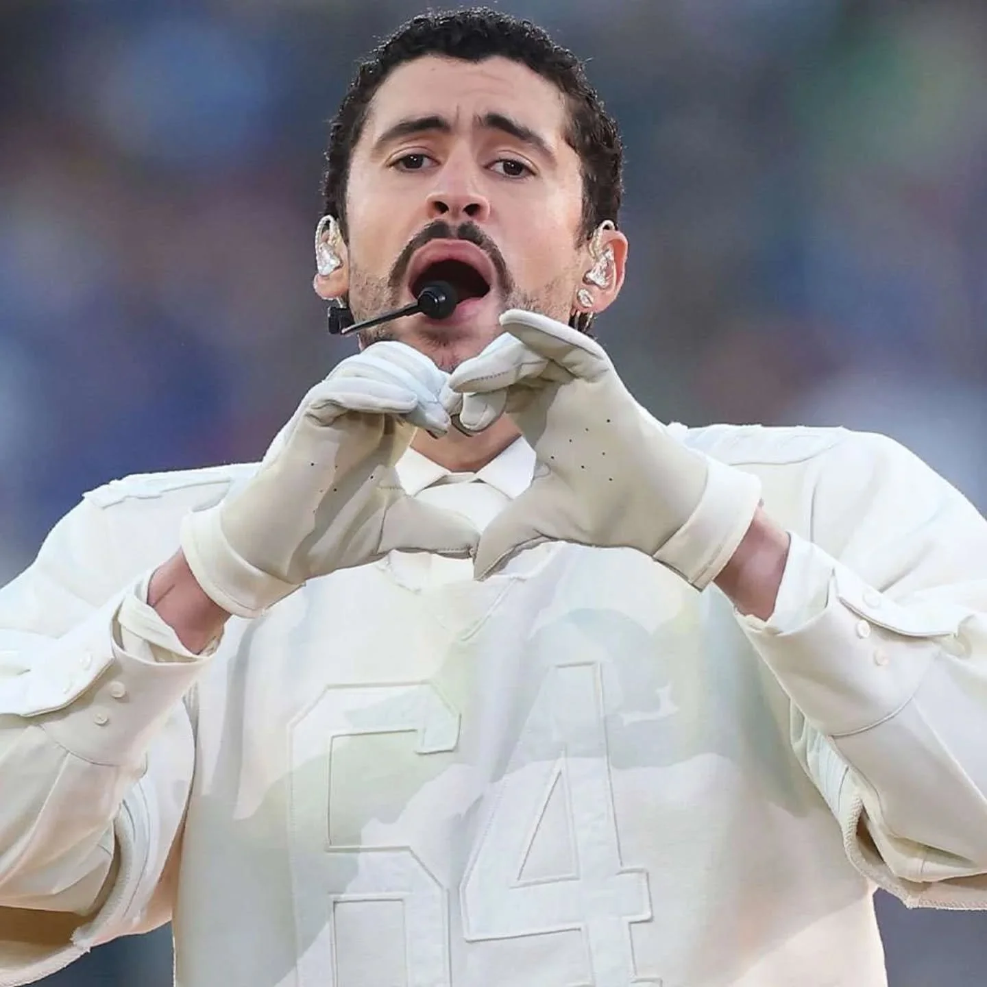 Yesterday, we didn&rsquo;t launch Sidekicks &amp; Stoolz with a big group of folks. The first gathering was just me, my wife, and our 13-year-old son sitting at the kitchen table with no expectations.
It actually felt right. Sidekicks &amp; Stoolz wa