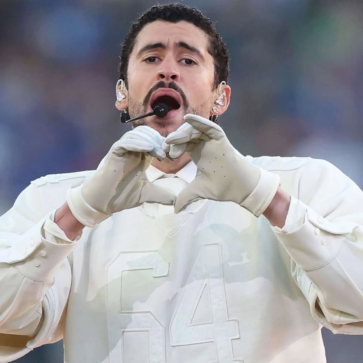 Yesterday, we didn&rsquo;t launch Sidekicks &amp; Stoolz with a big group of folks. The first gathering was just me, my wife, and our 13-year-old son sitting at the kitchen table with no expectations.
It actually felt right. Sidekicks &amp; Stoolz wa