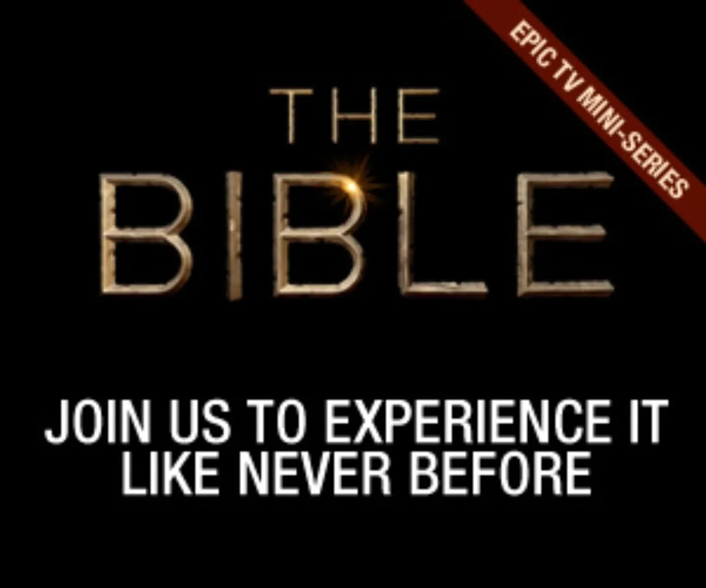 As we move toward Easter, we&rsquo;re choosing to gather differently, building something from the inside out, where transformation starts in the heart and flows into community.
This isn&rsquo;t about religious routine or seasonal obligation. It&rsquo