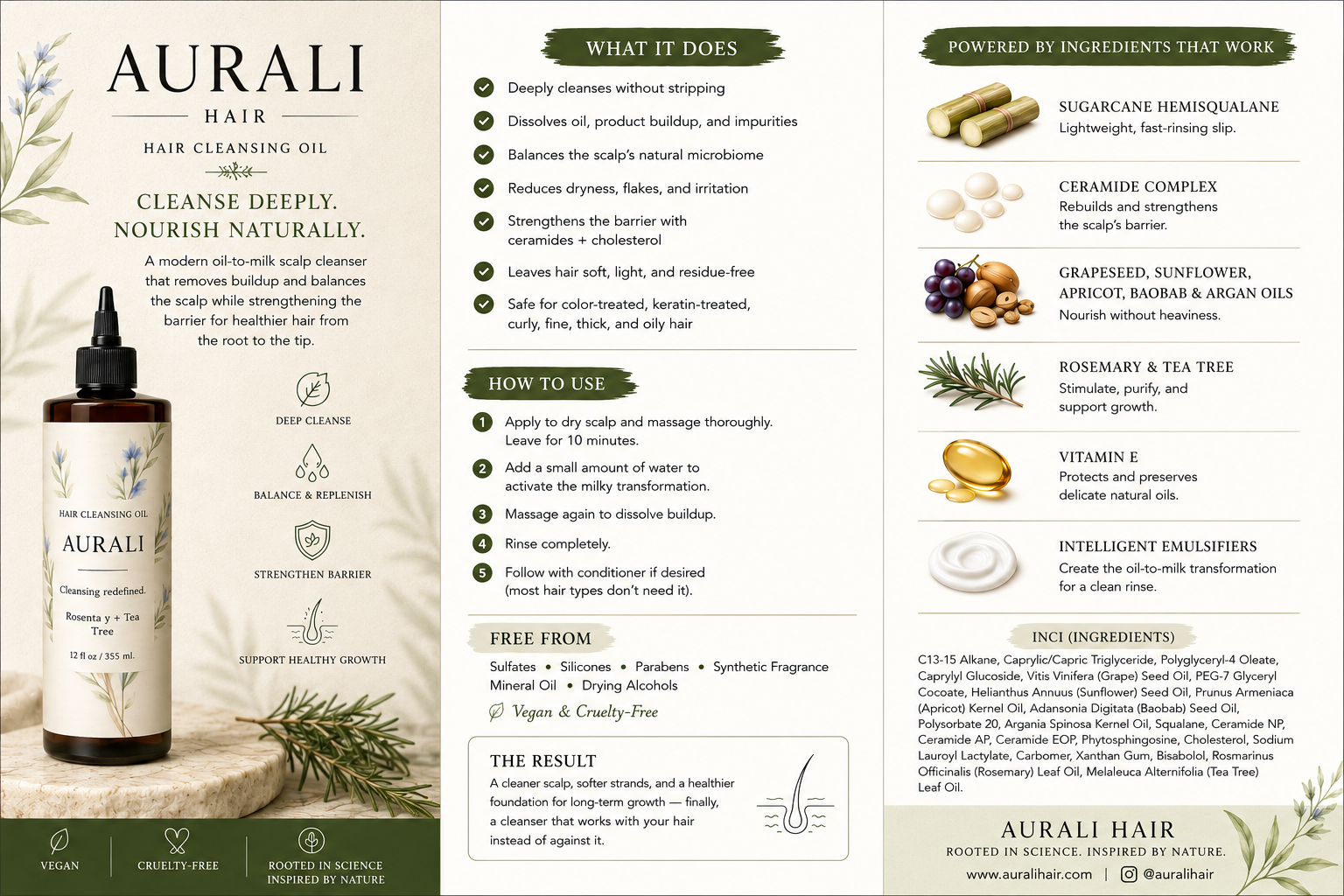 brochure.png